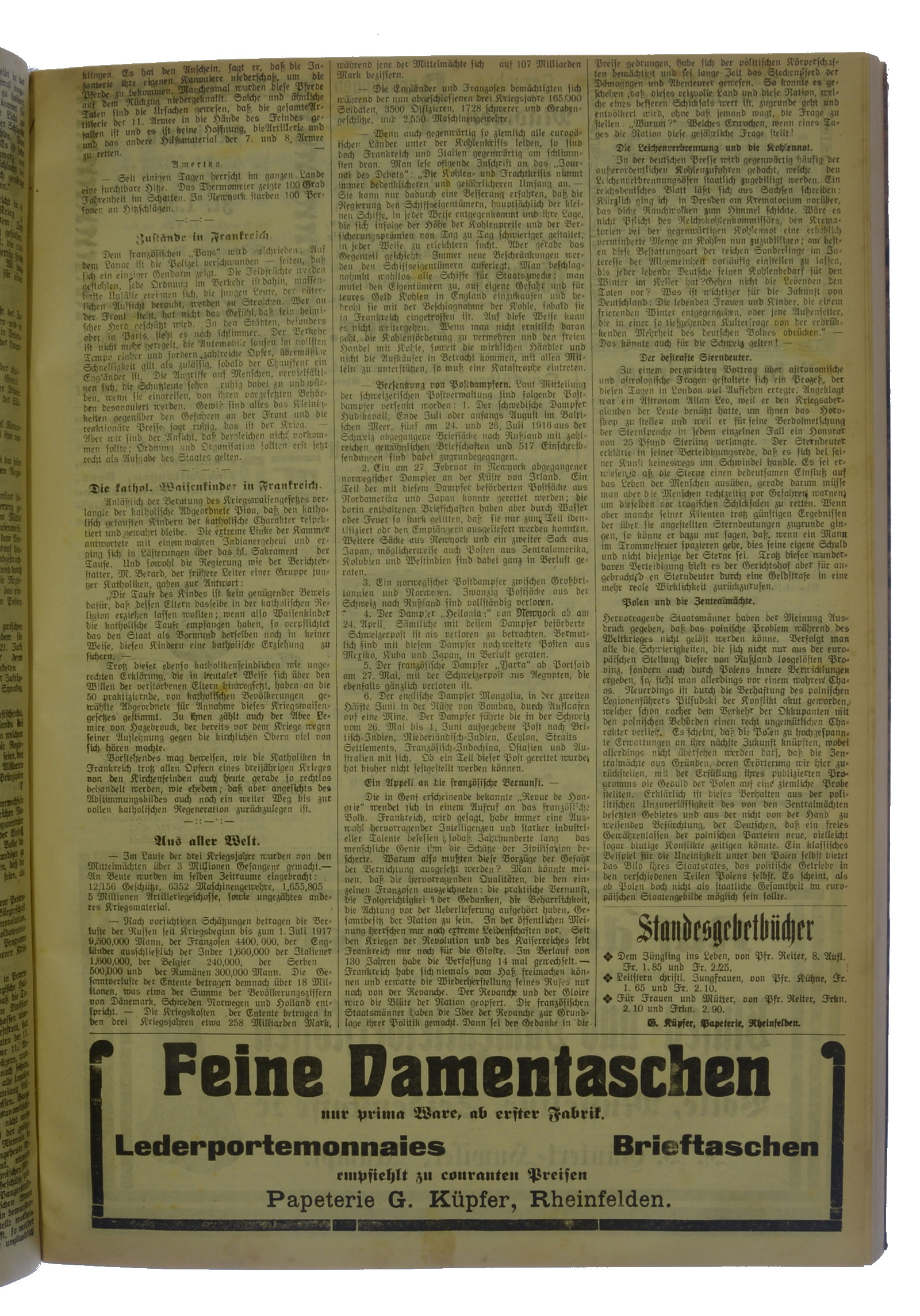 NRZ_1917_91_3