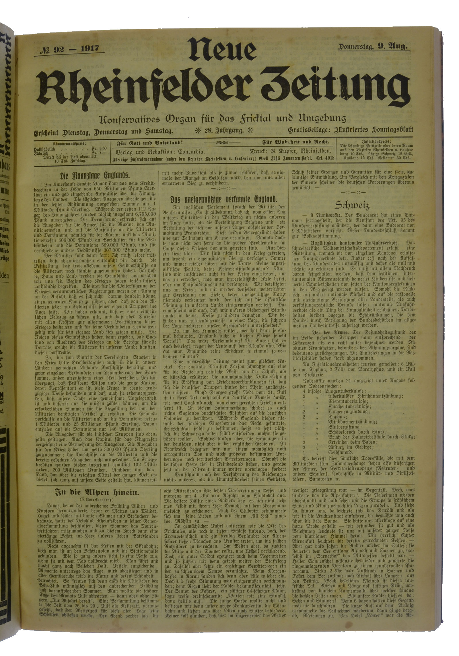 NRZ_1917_92_1