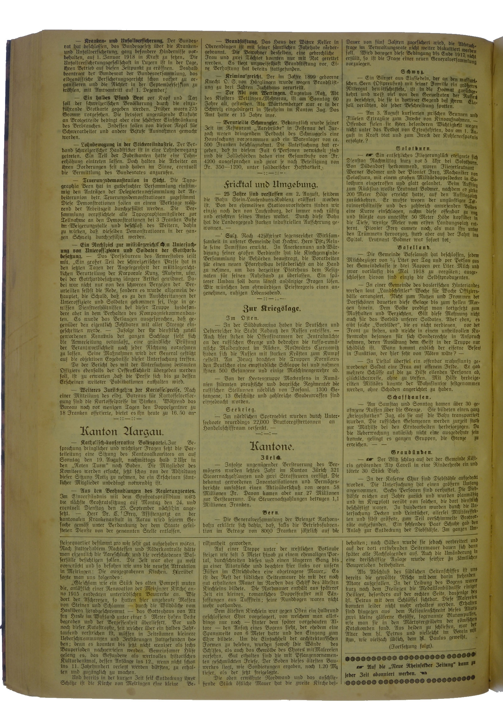 NRZ_1917_92_2