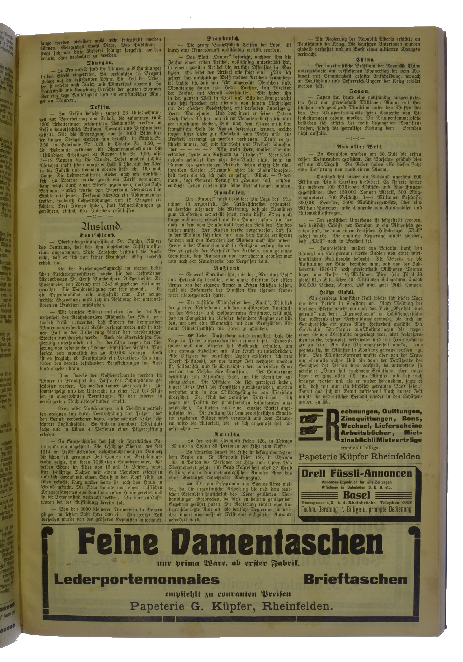 NRZ_1917_92_3