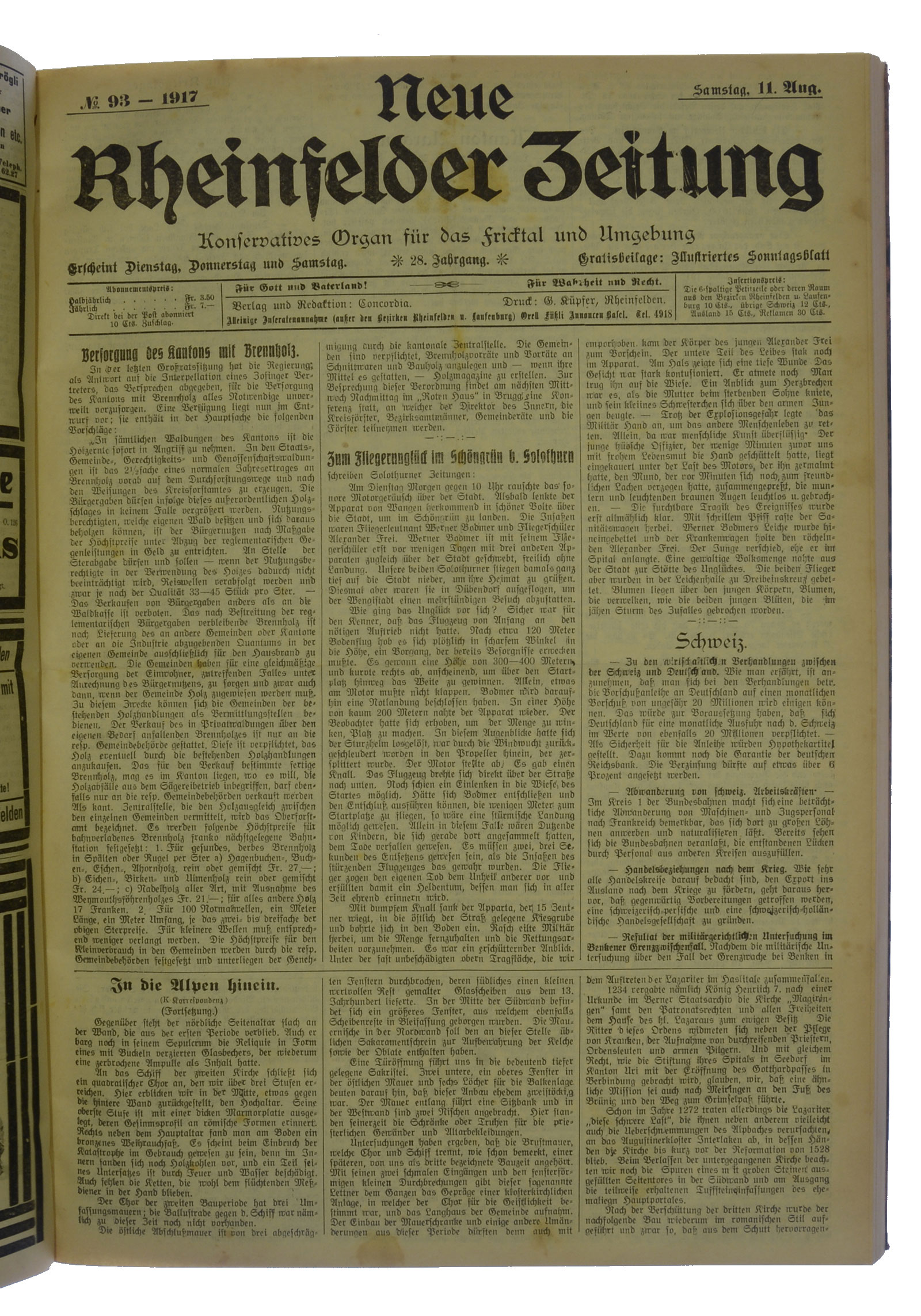 NRZ_1917_93_1