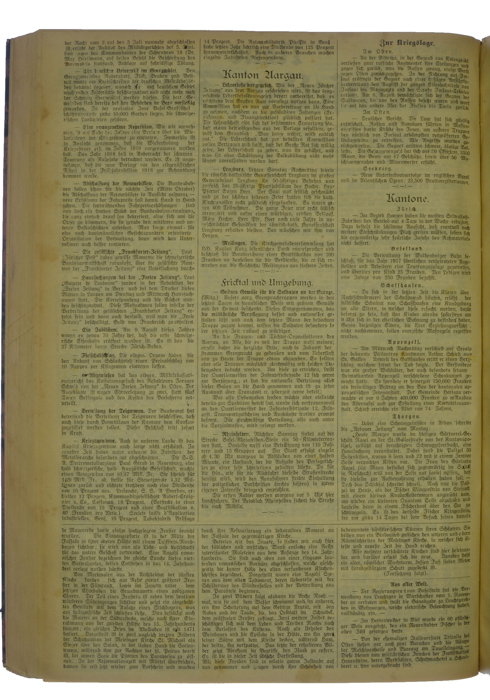 NRZ_1917_93_2