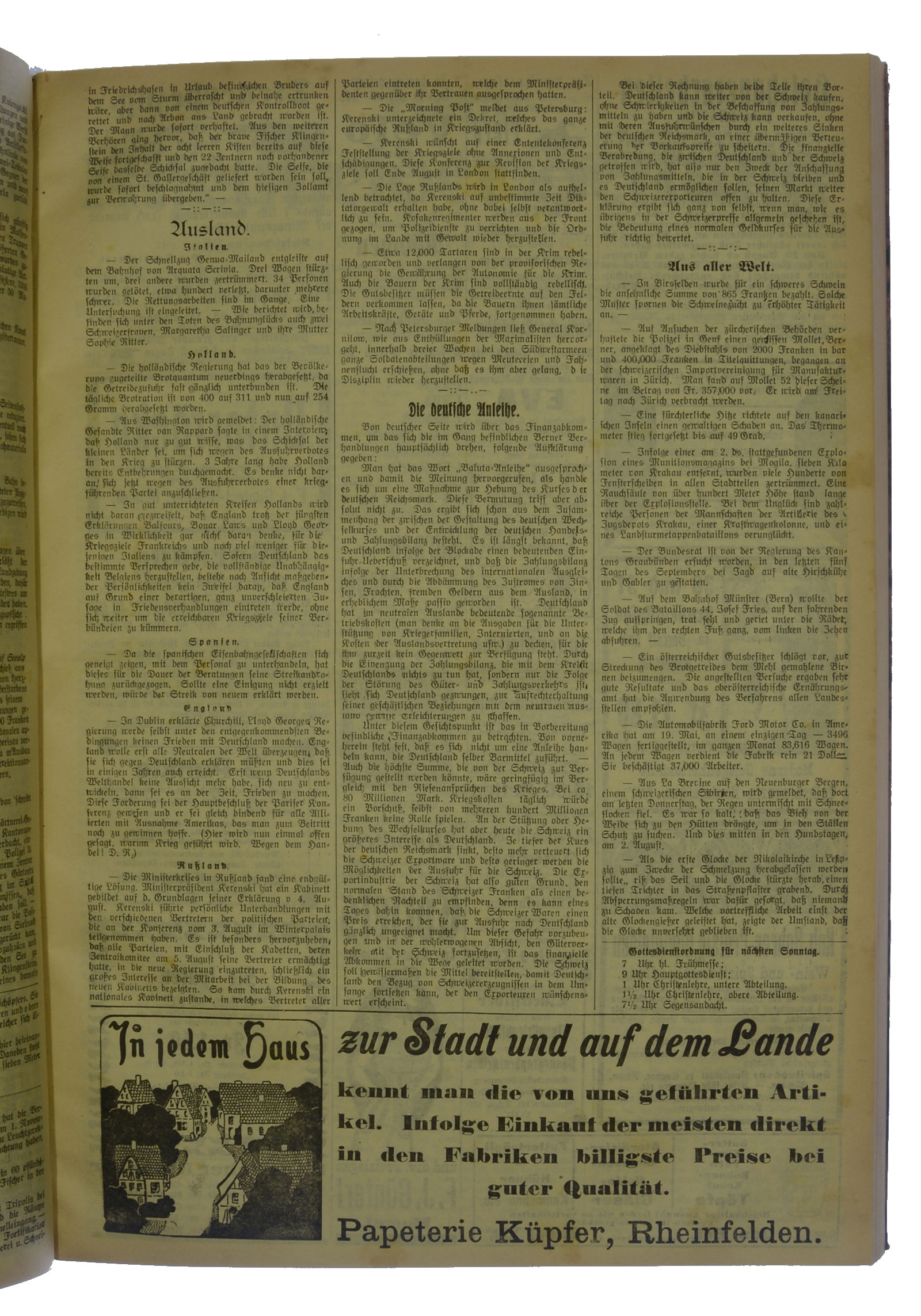 NRZ_1917_93_3