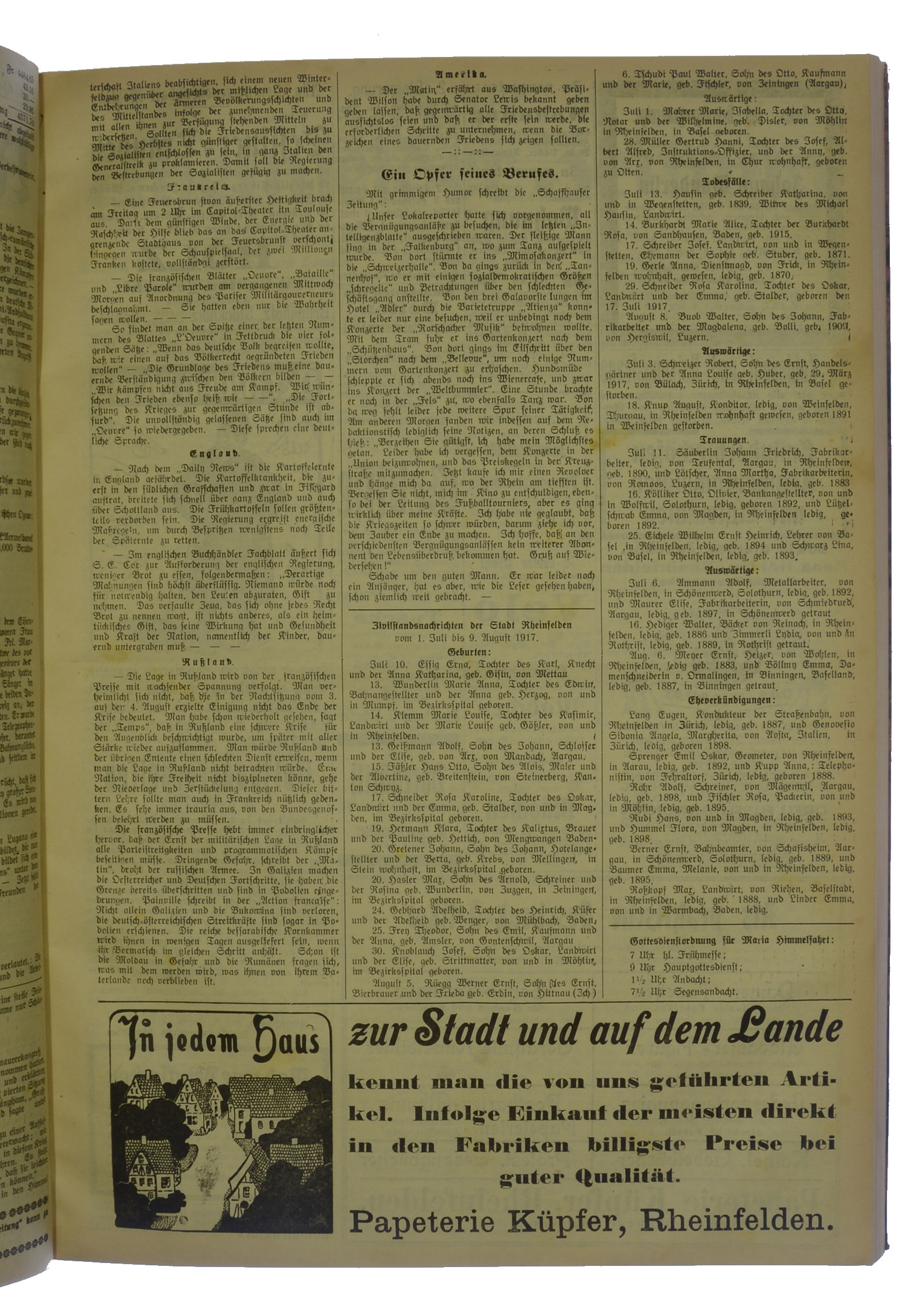 NRZ_1917_94_3