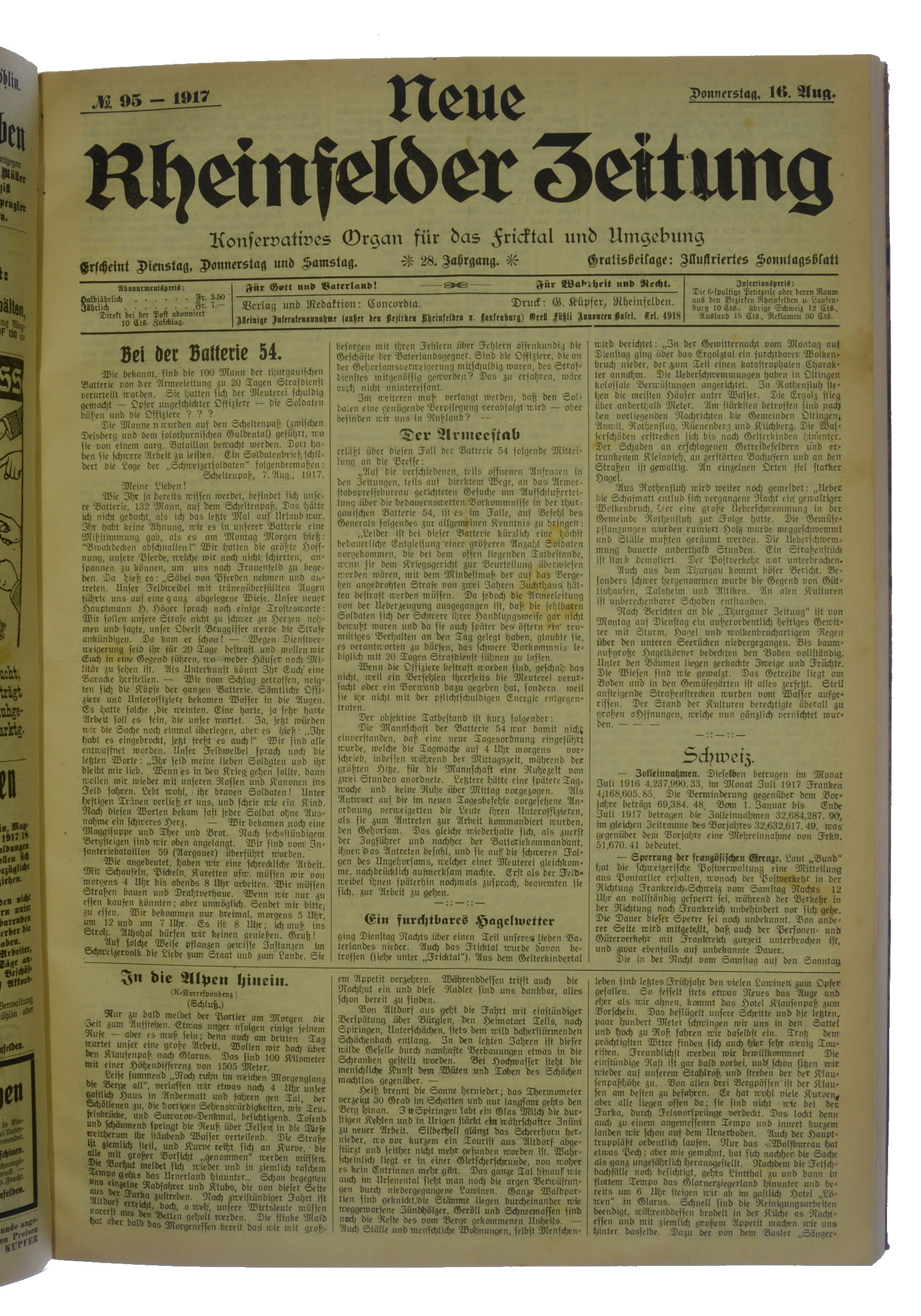 NRZ_1917_95_1