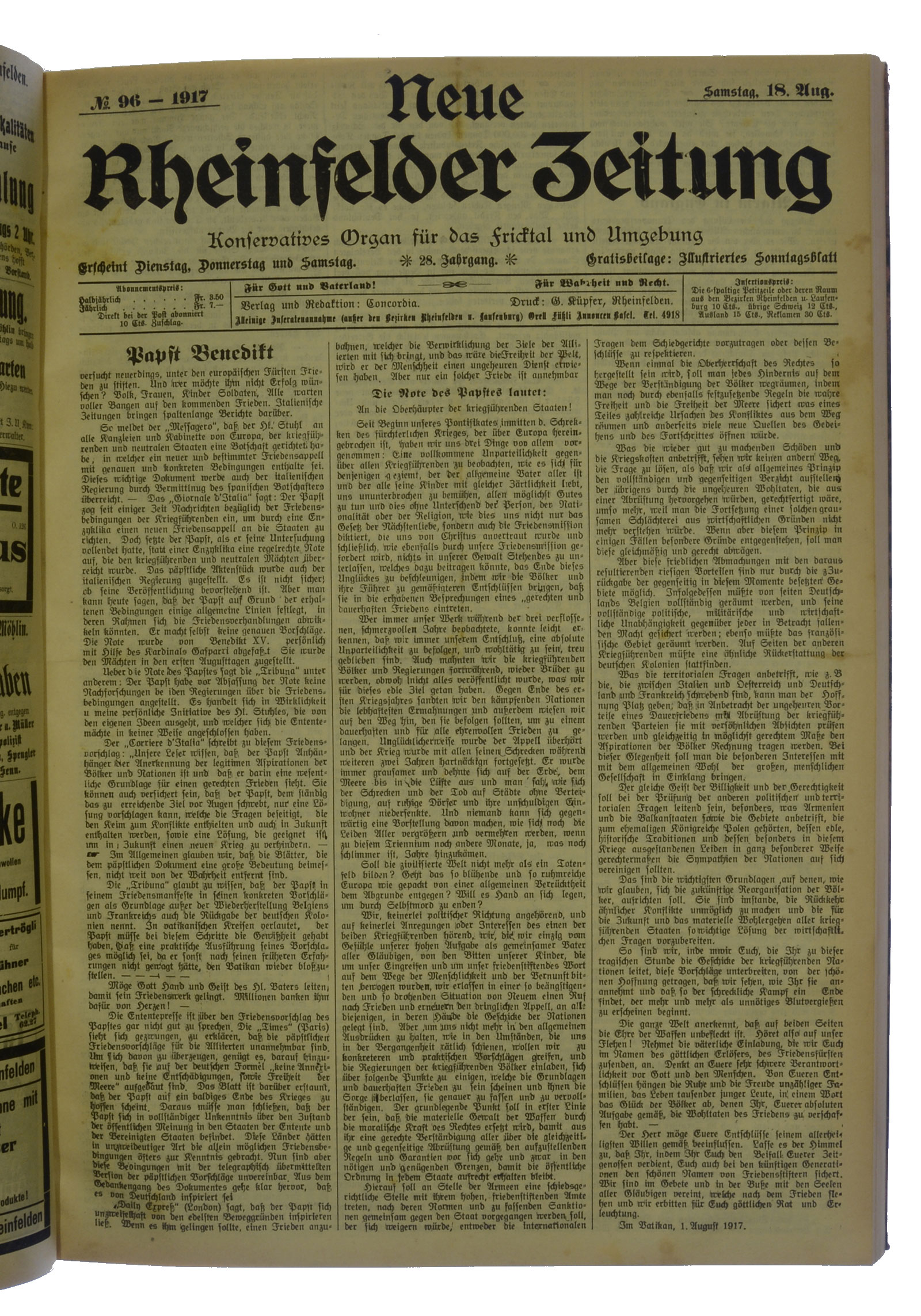 NRZ_1917_96_1