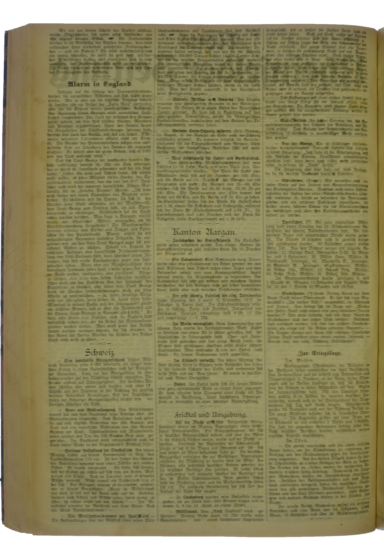 NRZ_1917_96_2