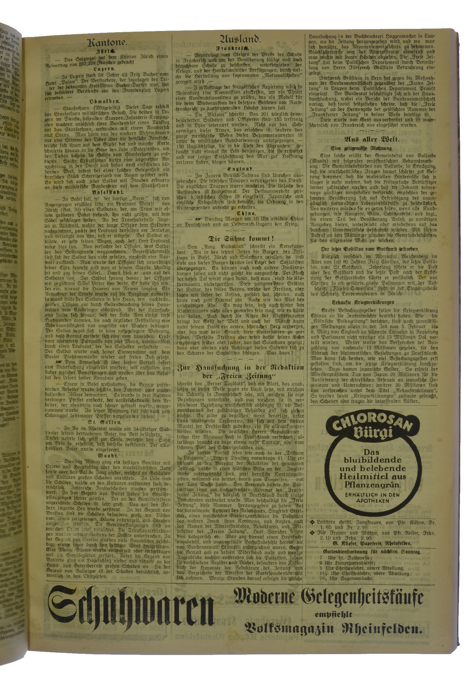 NRZ_1917_96_3