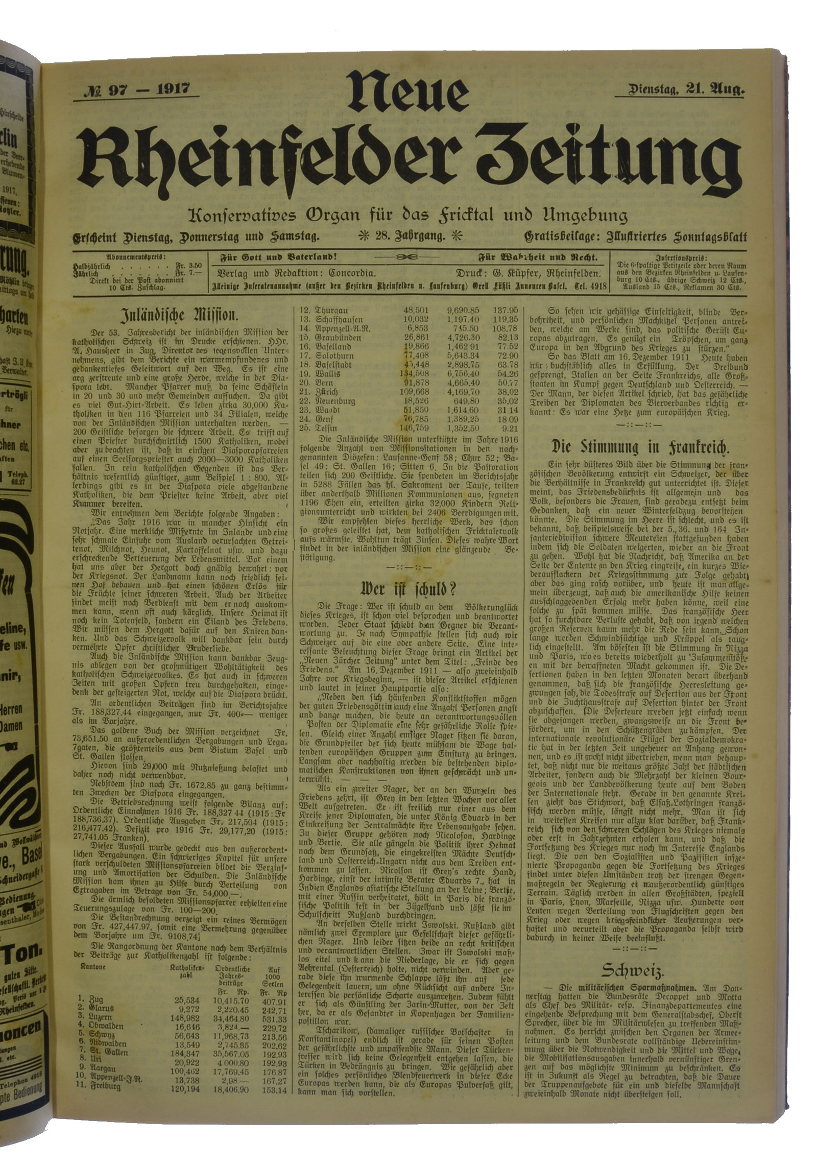 NRZ_1917_97_1
