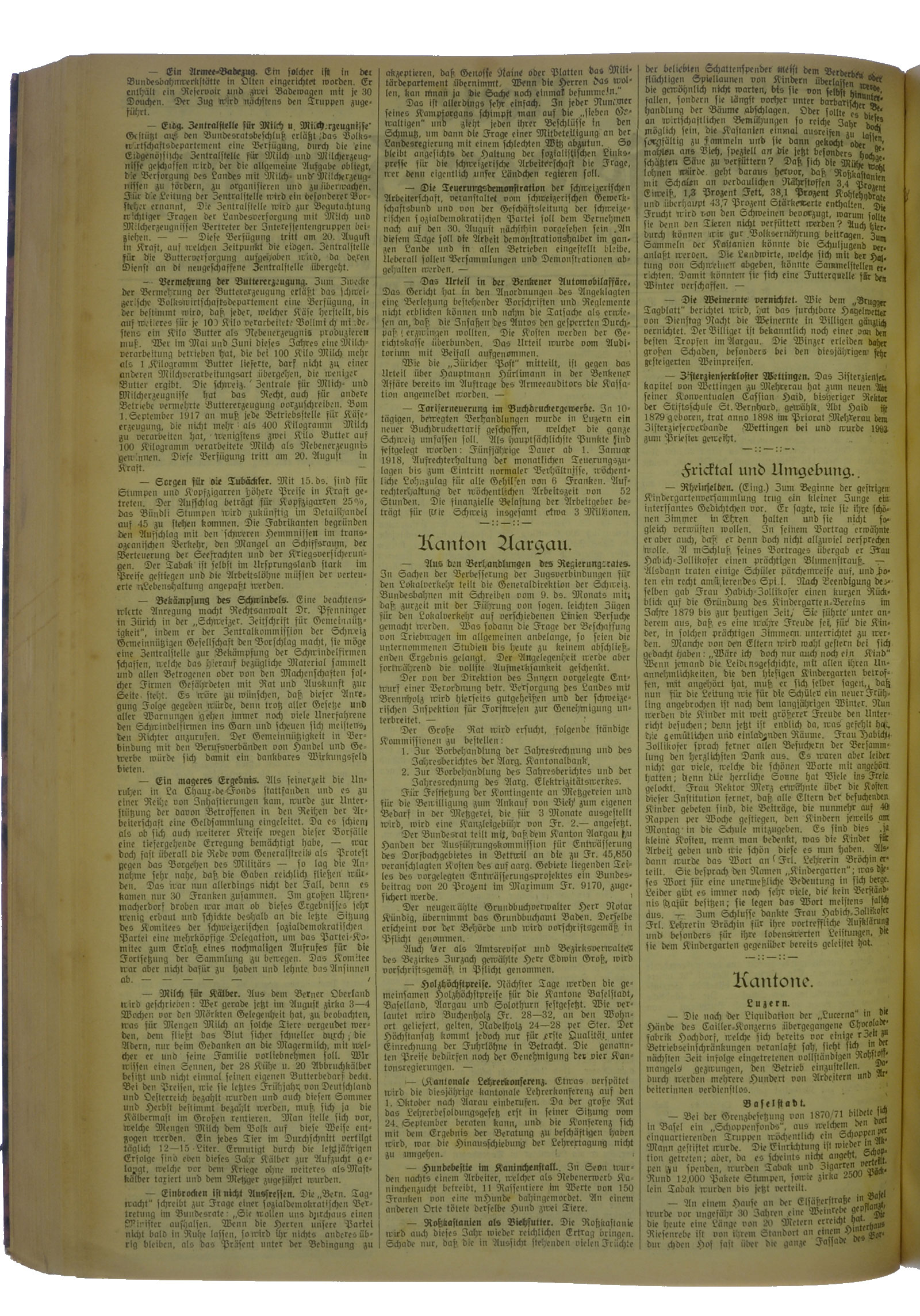 NRZ_1917_97_2