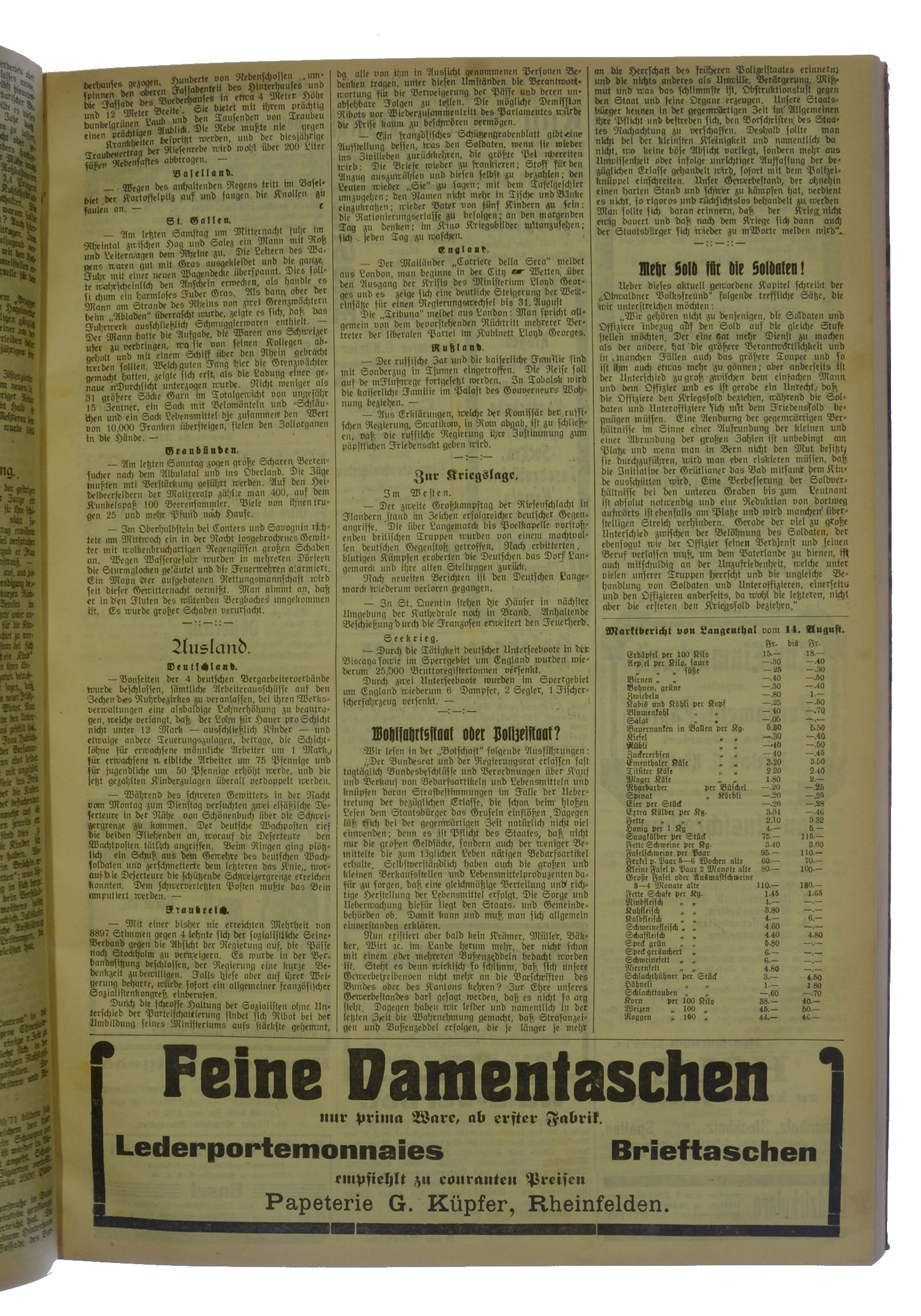 NRZ_1917_97_3