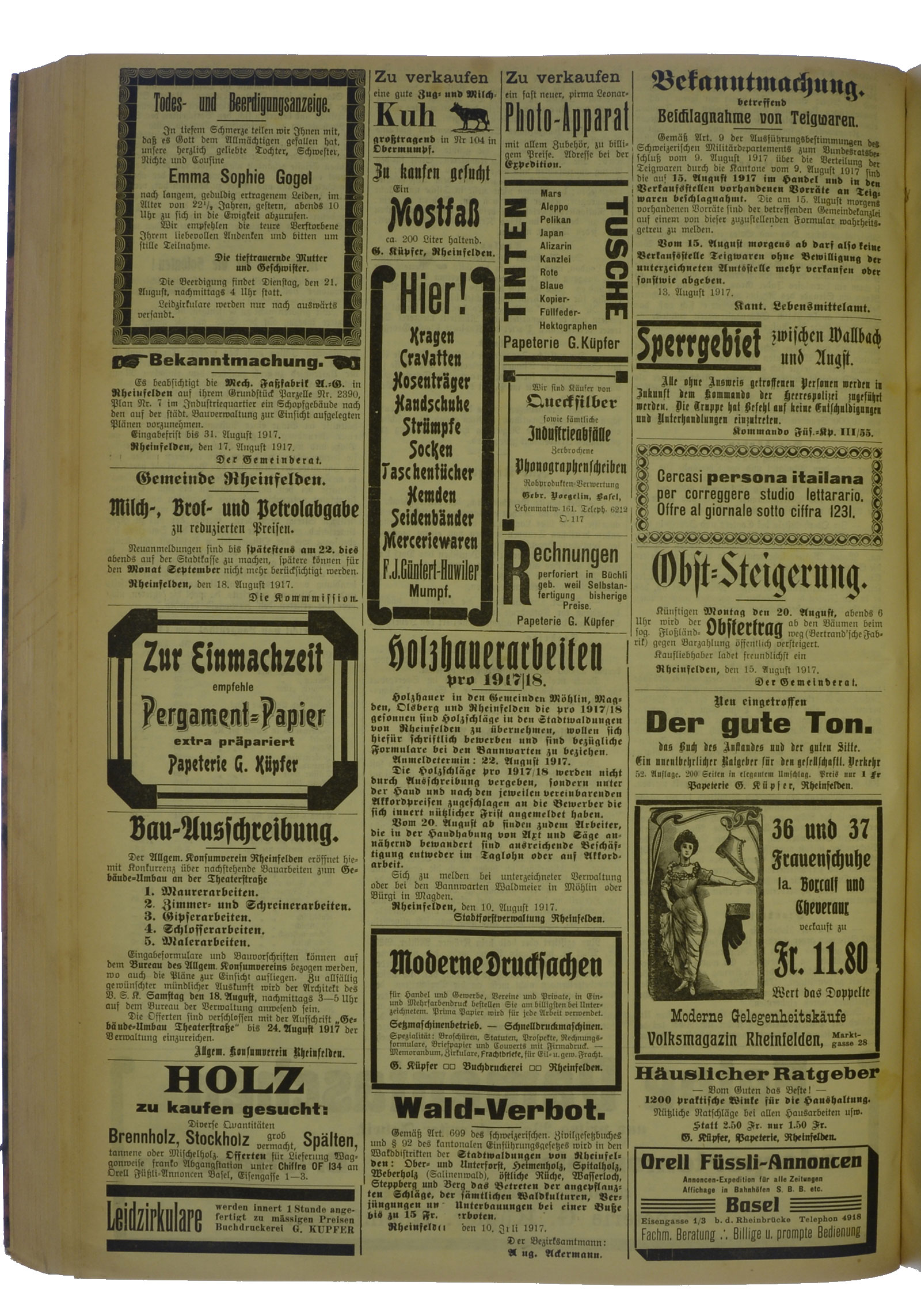 NRZ_1917_97_4