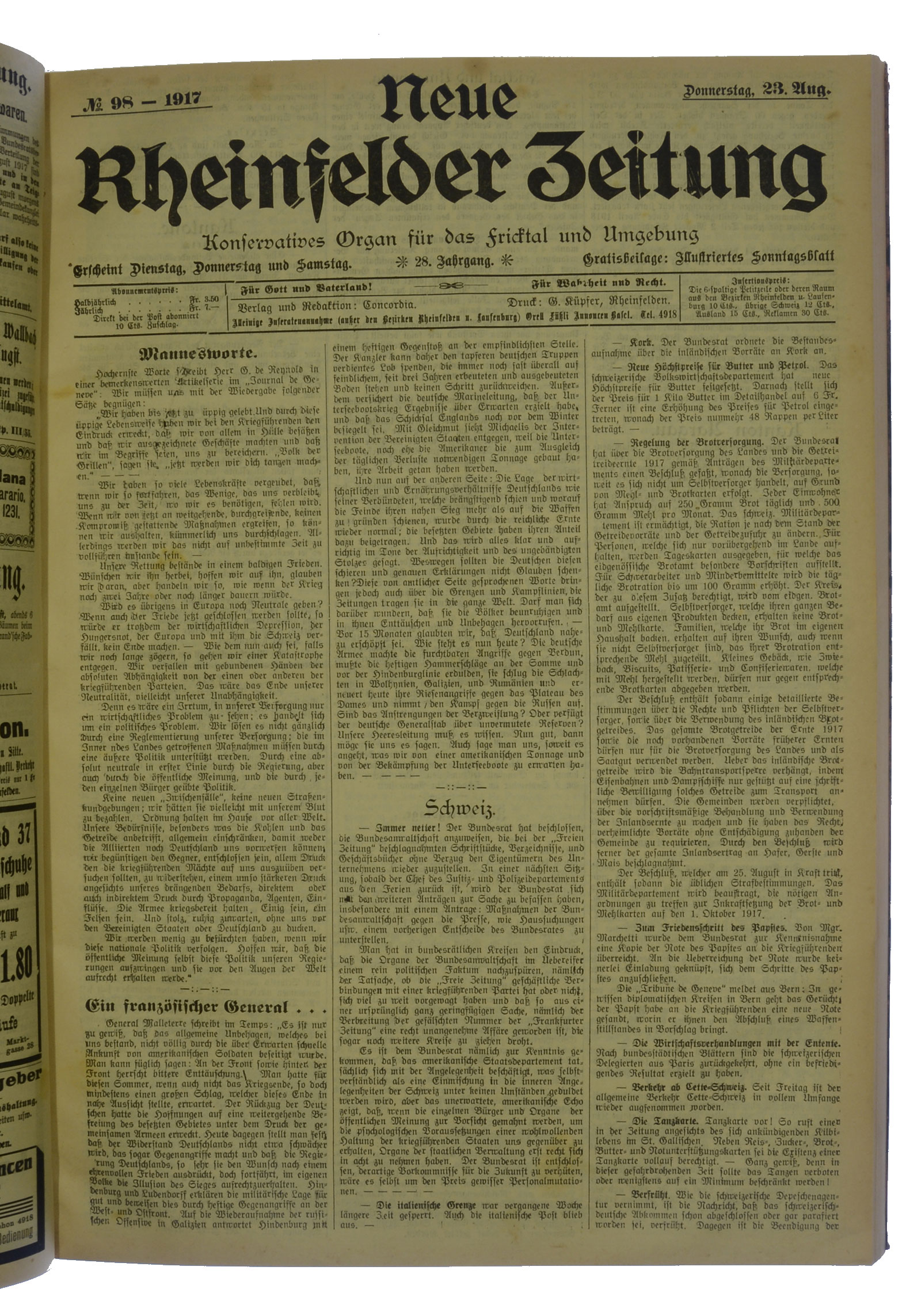 NRZ_1917_98_1