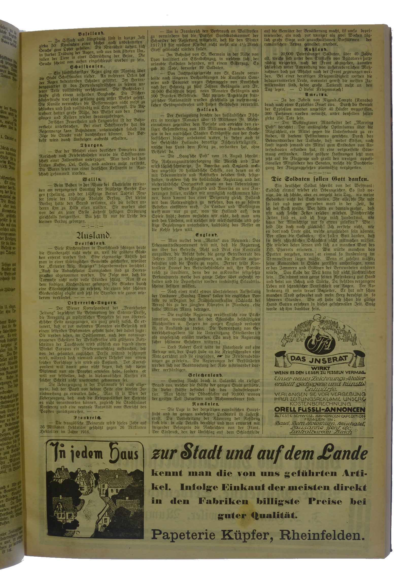 NRZ_1917_98_3