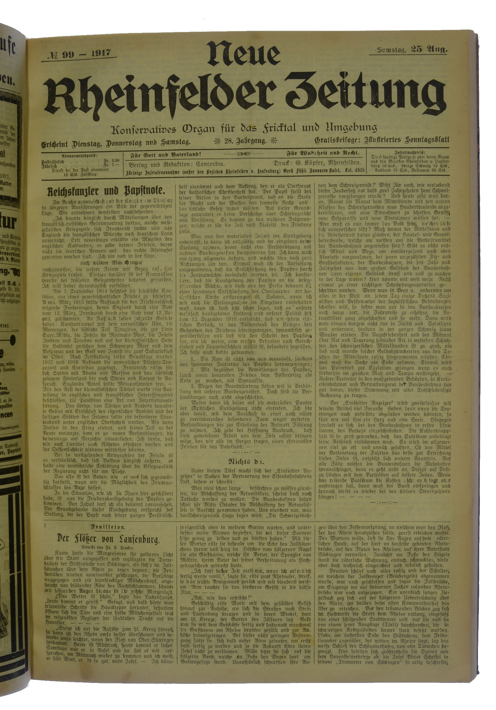 NRZ_1917_99_1