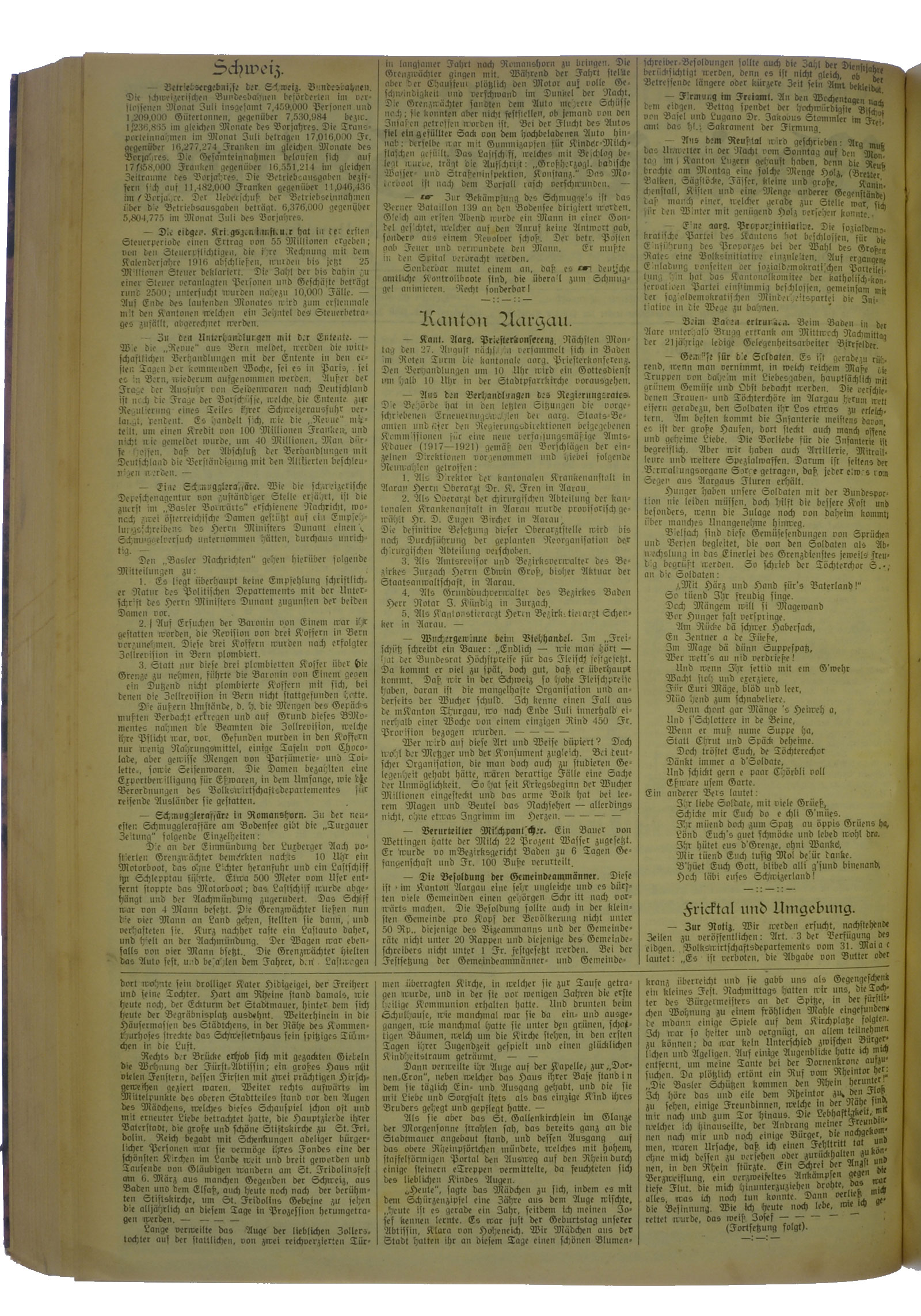 NRZ_1917_99_2