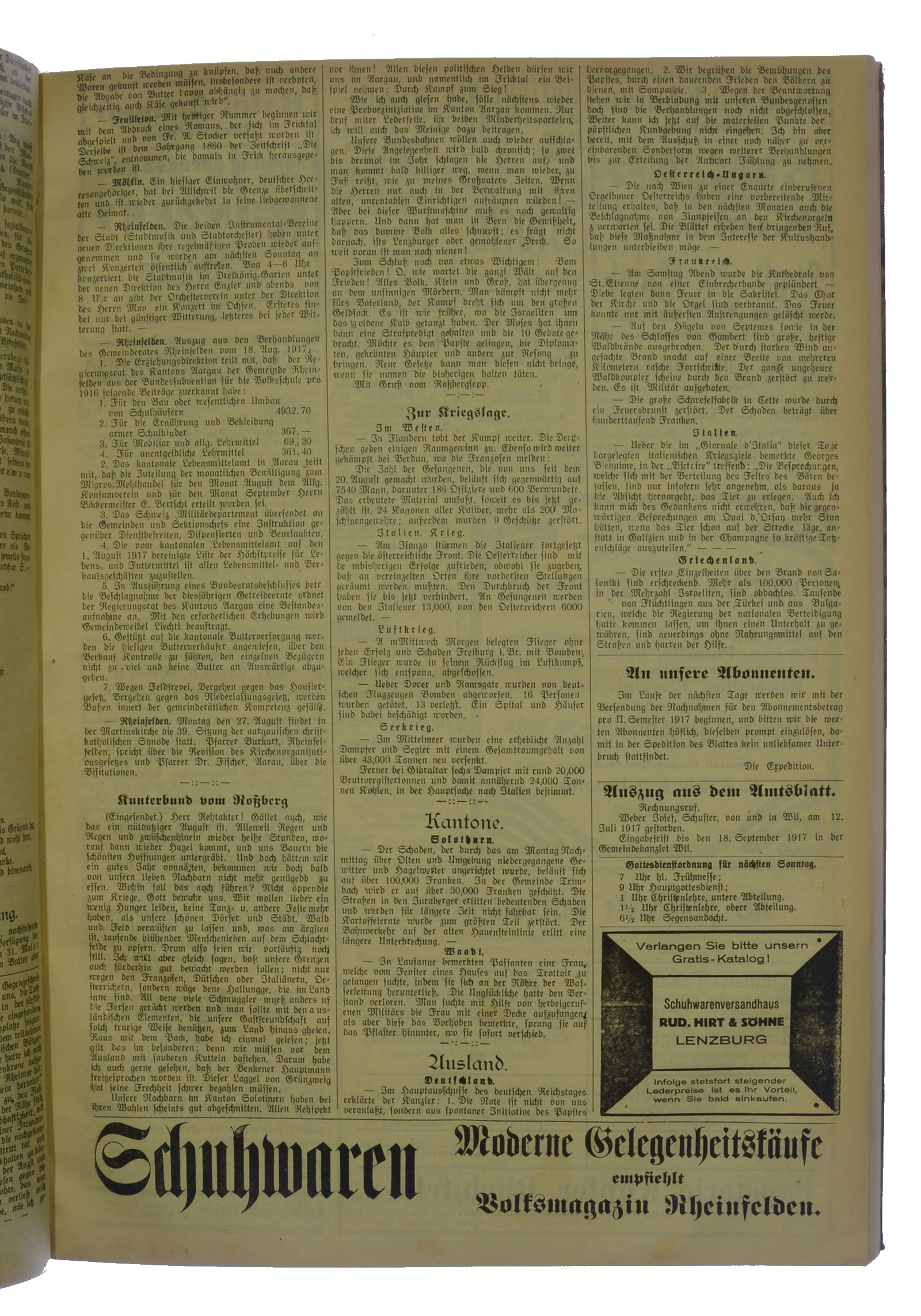 NRZ_1917_99_3