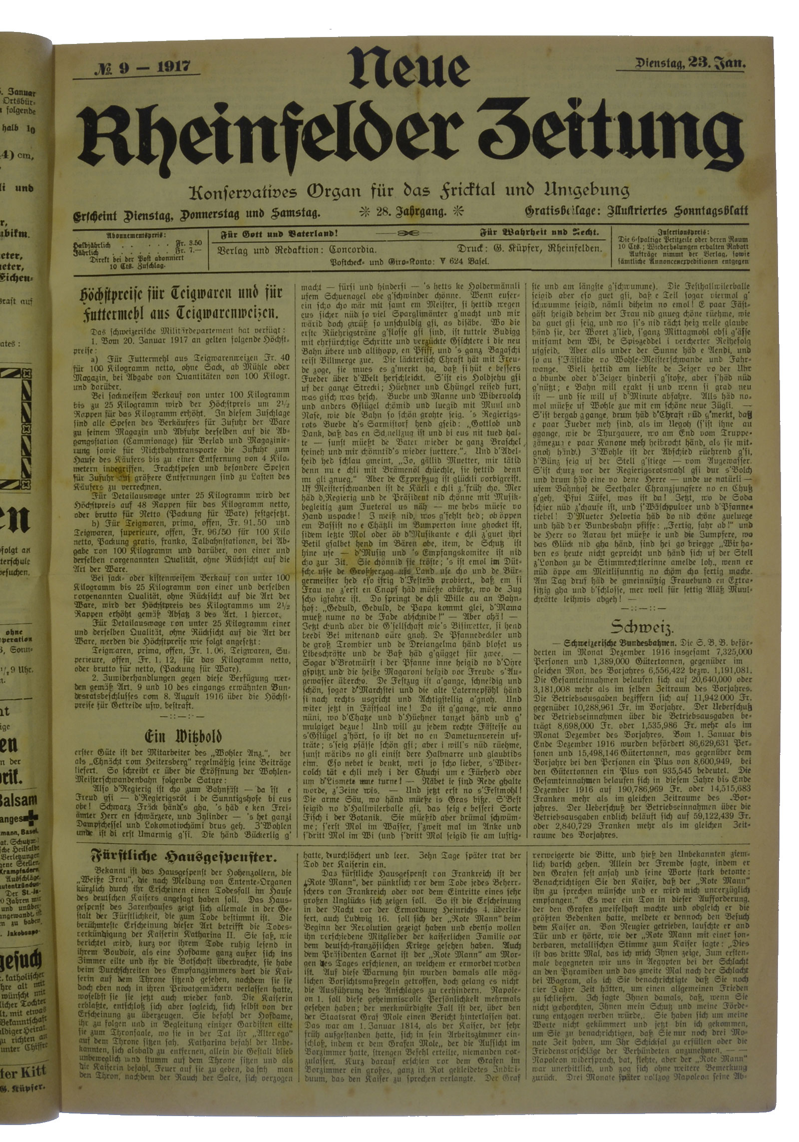 NRZ_1917_9_1