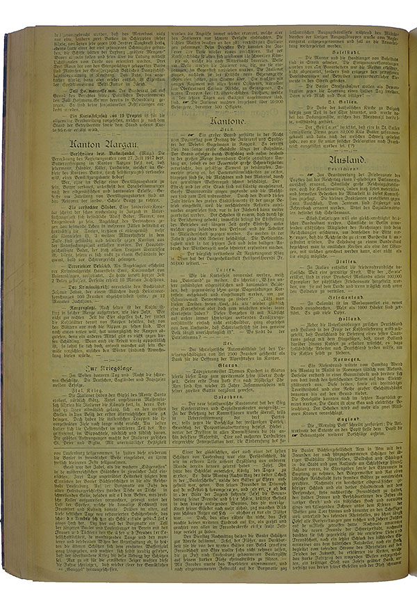 NRZ_1917_100_2