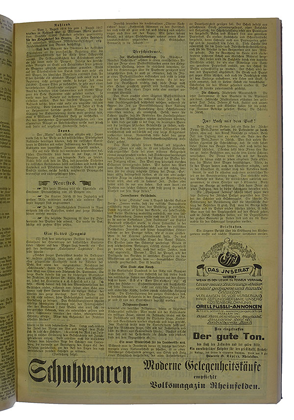 NRZ_1917_100_3