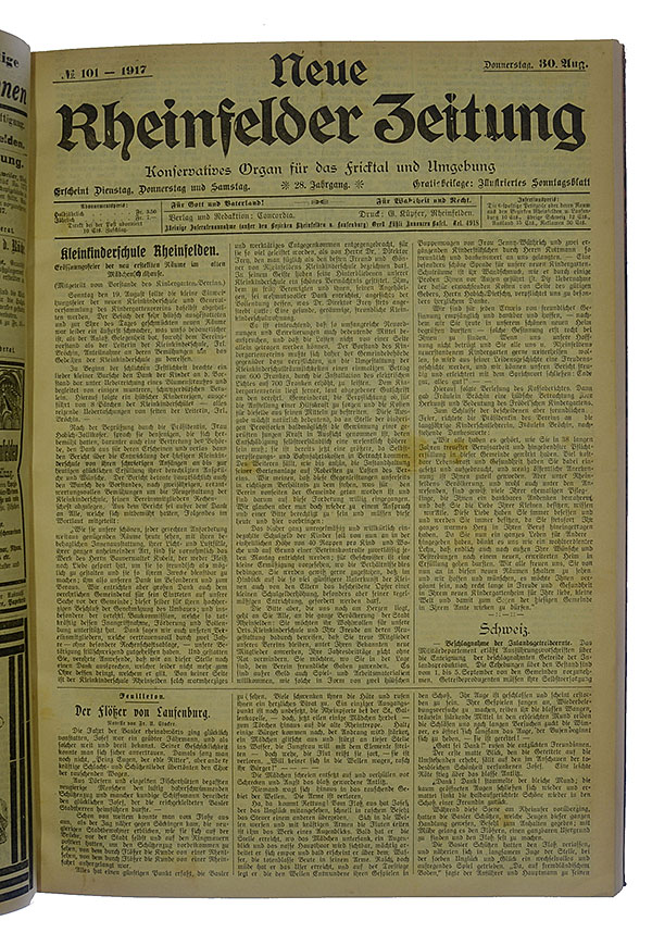 NRZ_1917_101_1