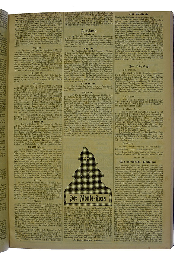 NRZ_1917_101_3