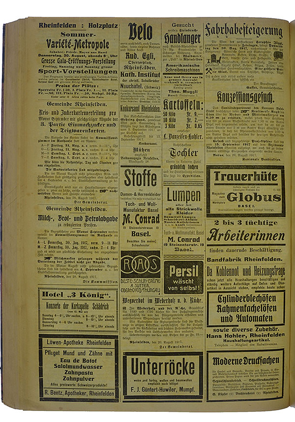 NRZ_1917_101_4