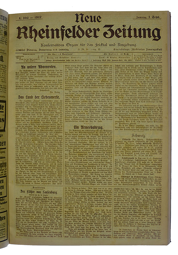 NRZ_1917_102_1