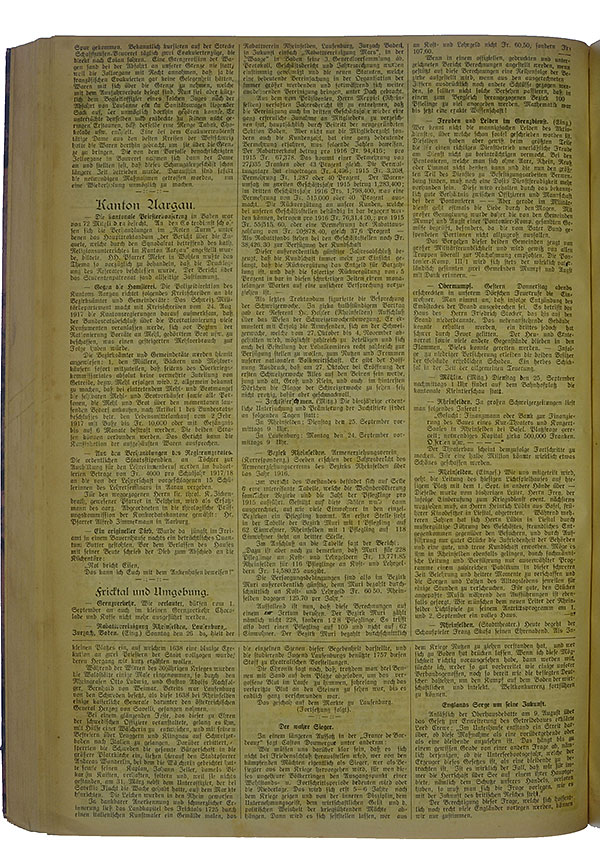 NRZ_1917_102_2