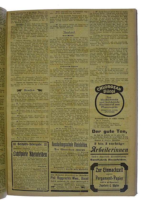 NRZ_1917_102_3