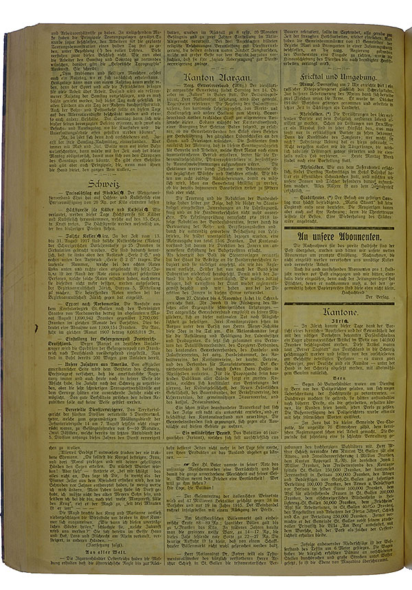 NRZ_1917_103_2