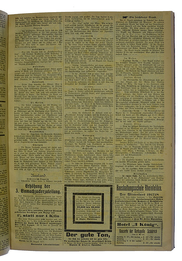 NRZ_1917_103_3