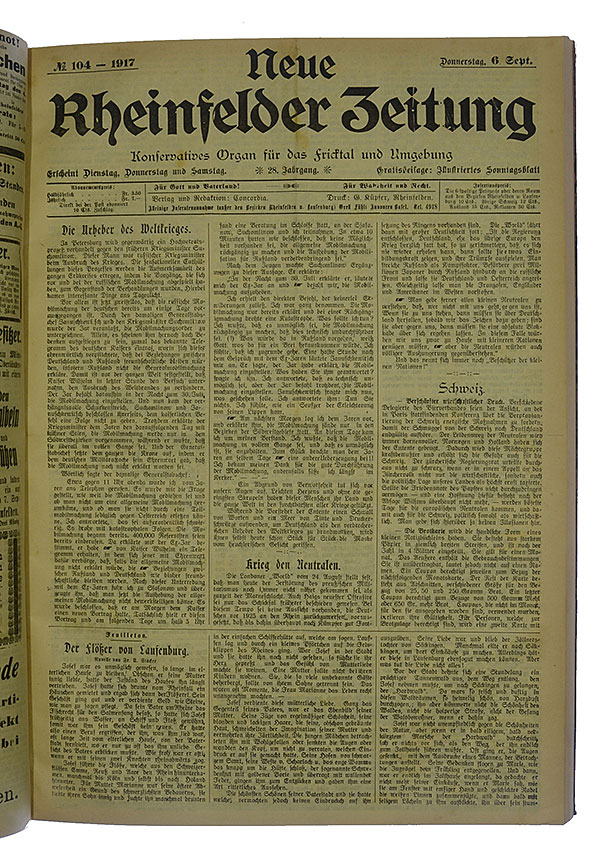 NRZ_1917_104_1
