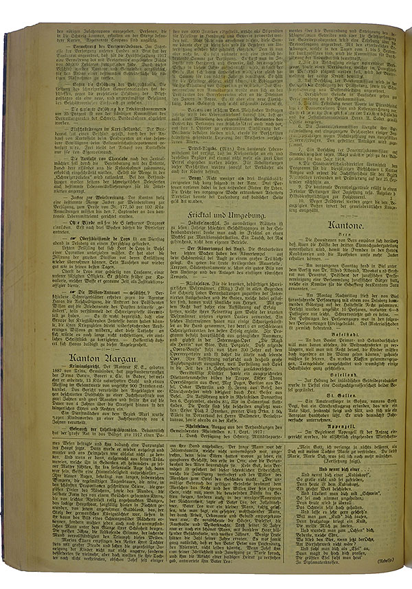 NRZ_1917_104_2