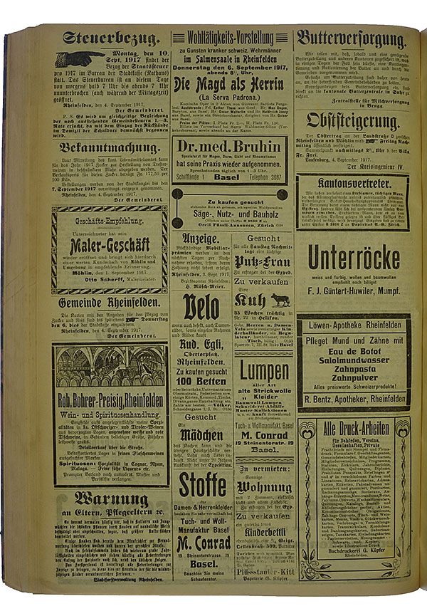 NRZ_1917_104_4