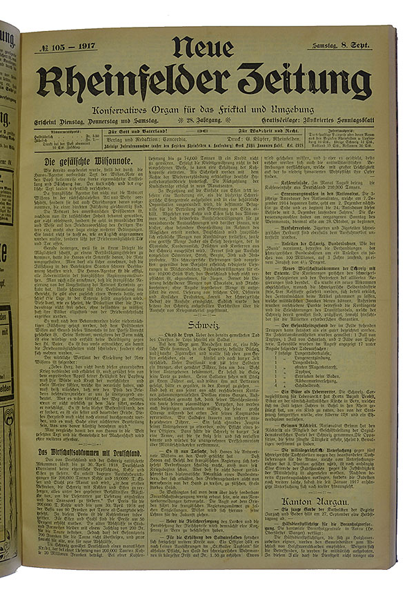 NRZ_1917_105_1