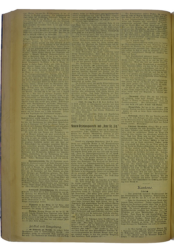 NRZ_1917_105_2