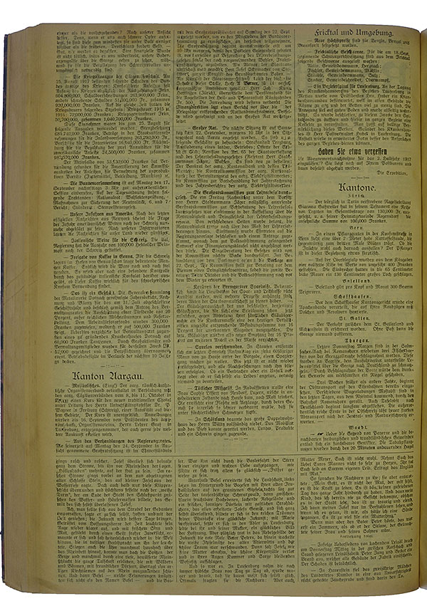 NRZ_1917_106_2