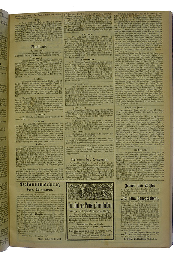 NRZ_1917_106_3