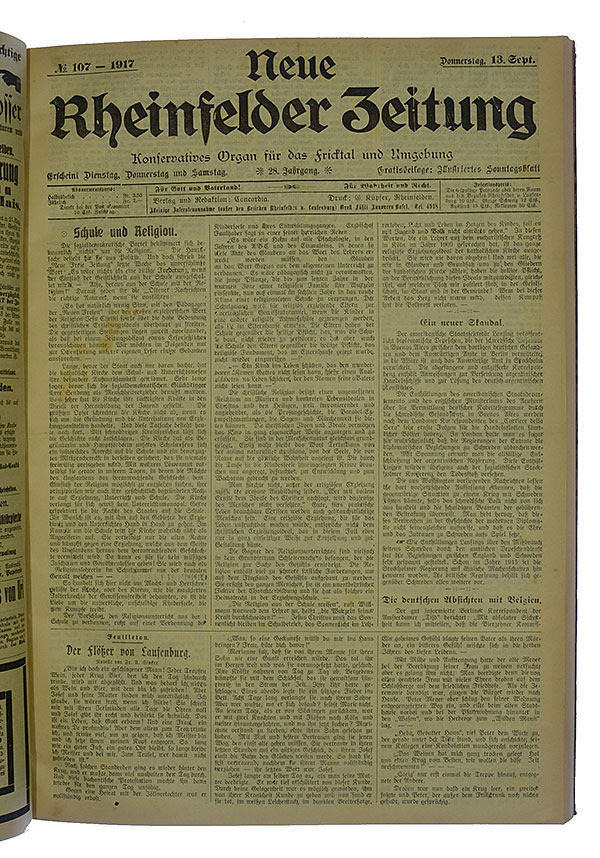 NRZ_1917_107_1