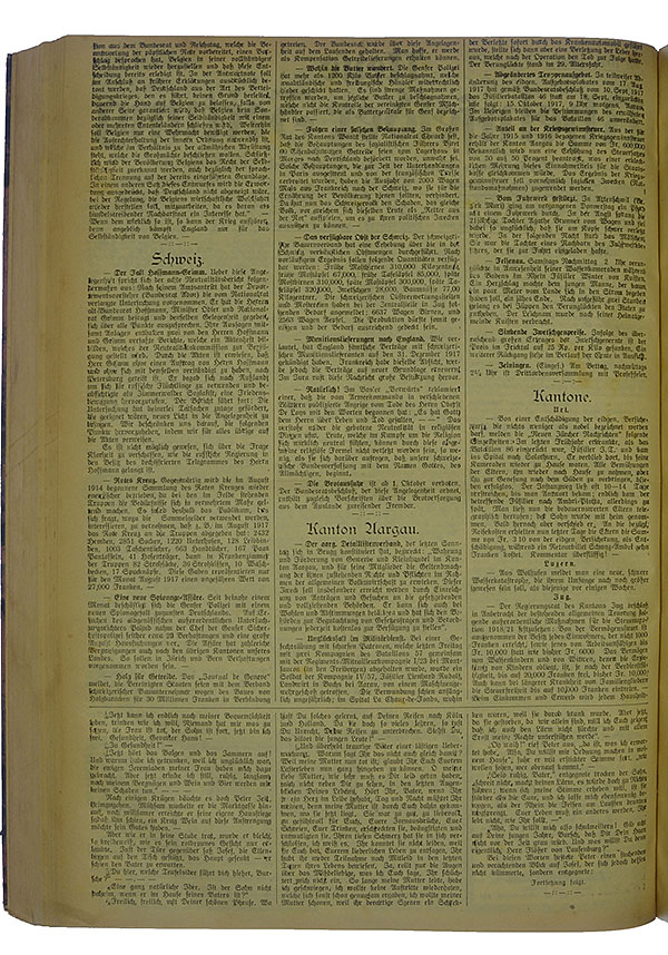 NRZ_1917_107_2