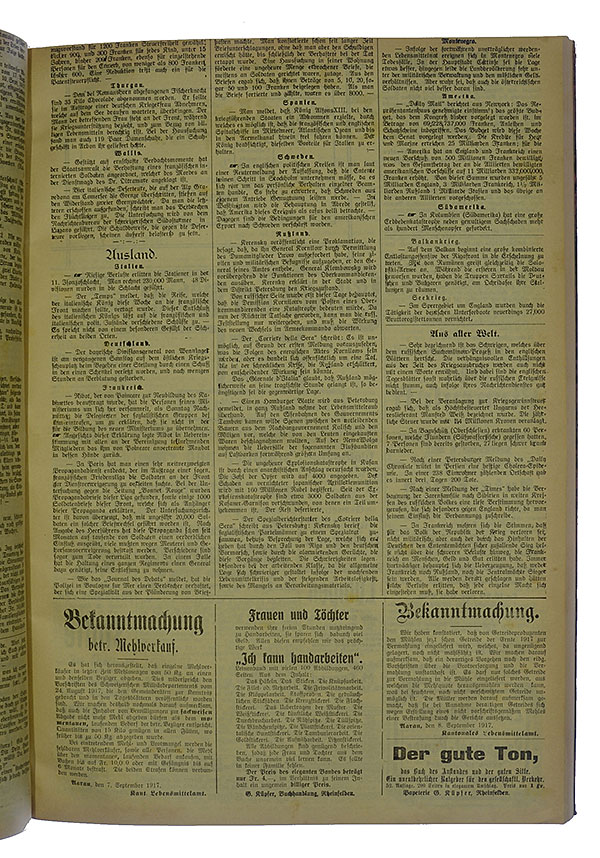 NRZ_1917_107_3