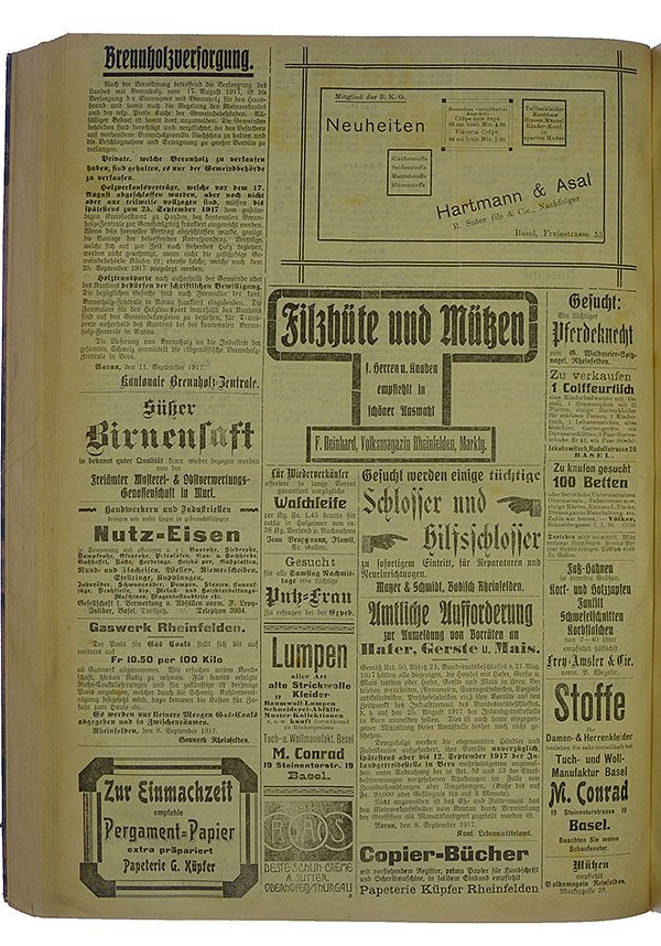 NRZ_1917_107_4