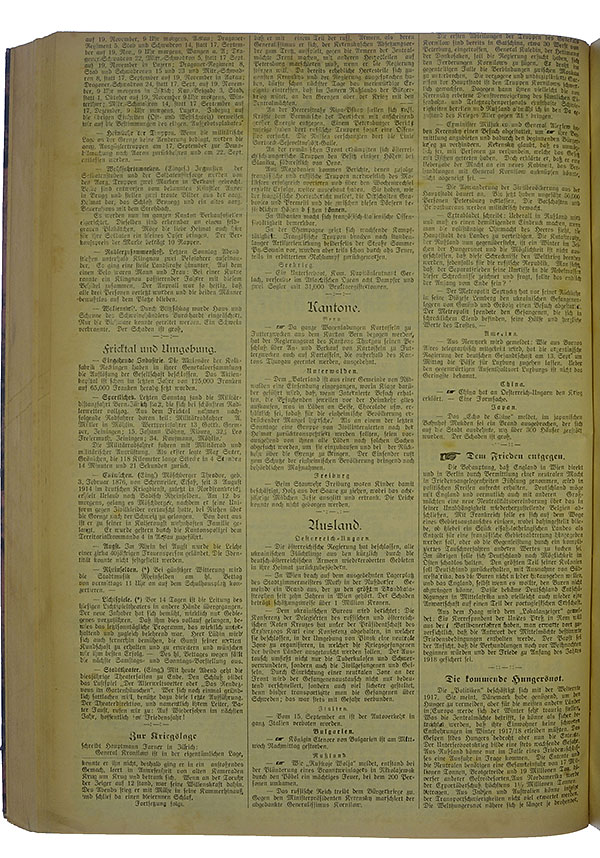 NRZ_1917_108_2