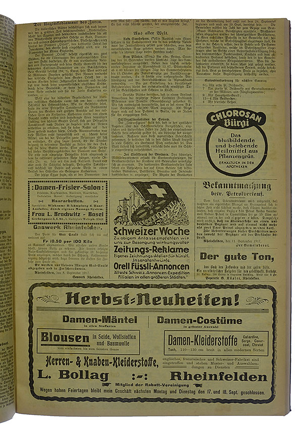 NRZ_1917_108_3