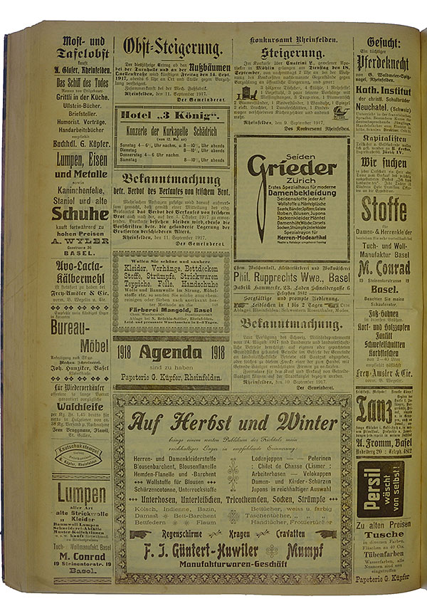 NRZ_1917_108_4