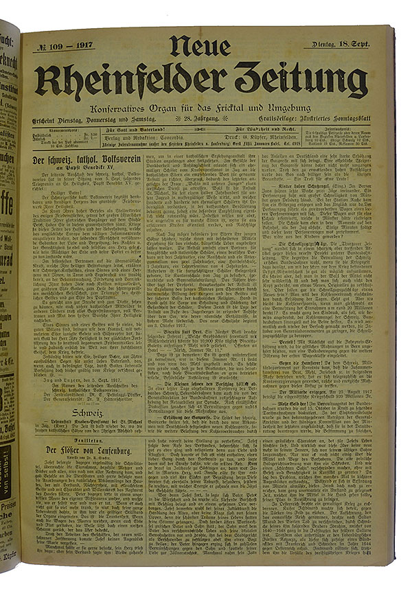 NRZ_1917_109_1