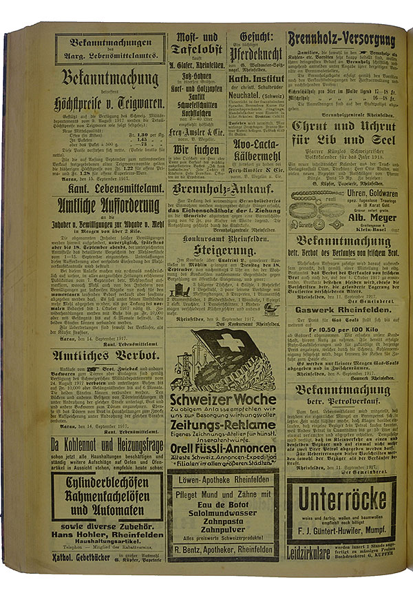 NRZ_1917_109_4