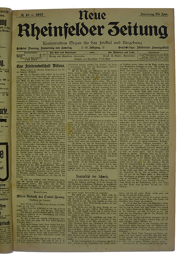 NRZ_1917_10_1