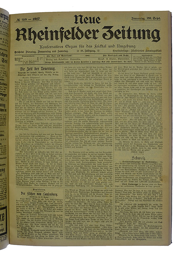 NRZ_1917_110_1